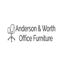 Anderson & Worth Office Furniture