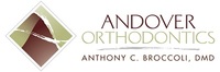 Local Business Andover Orthodontics : Anthony C Broccoli, DMD in Andover MA