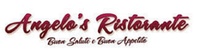 Angelo's Ristorante