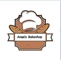 Angels Bakeshop