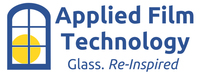 Applied Film Technology