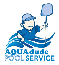 Local Business Aqua Dude & Caicos Pool Service in Lauderhill FL