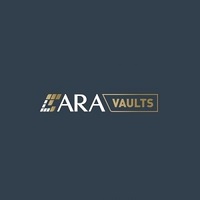 ARA Vaults