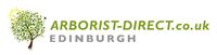 Arborist Direct Edinburgh