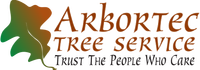 Arbortec Tree Service