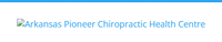 Local Business Arkansas Pioneer Chiropractic Health Centre in Arlington TX