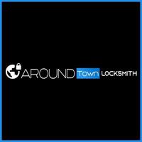 Around Town Locksmith