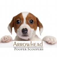 Arrowhead Pooper Scoopers