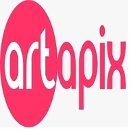 Artapix