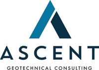 Ascent Geotechnical Consulting