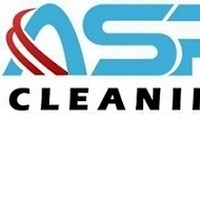 ASP Cleaning Perth