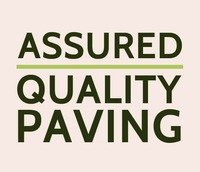 Assured Quality Services Limited