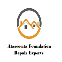 Atascocita Foundation Repair Experts