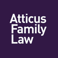 Local Business Atticus Family Law in Stillwater MN