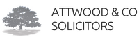 Attwood & Co Solicitors