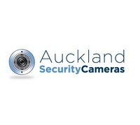 Local Business Auckland Security Cameras Ltd in Narrow Neck Auckland