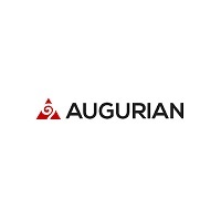 Augurian