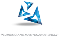 AusBuilt Plumbing & Maintenance