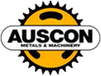 Auscon Metals