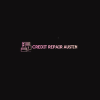 Austin Credit Repair