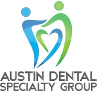 Austin Dental Specialty Group