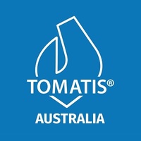 Australian Tomatis Method