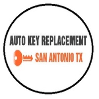 Local Business Auto Key Replacement San Antonio in San Antonio TX