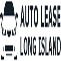 Local Business Auto Lease Long Island in Hempstead NY