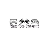 Auto Pro Locksmith