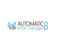 Automatic Email Manager