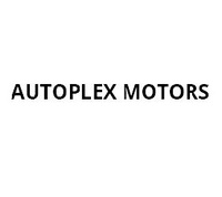 Autoplex Motors