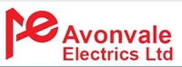 Avonvale Electrics Ltd