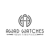 Local Business Awad Watches in Miami FL