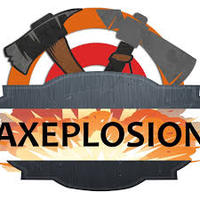 Axeplosionbg