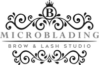 Local Business B MICROBLADING, Brow & Lash Studio in Berwyn IL