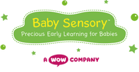 Local Business Baby Sensory Chesterfield in Dronfield England