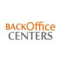 Back Office Centers 