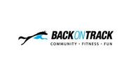 Back On Track Fitness Caroline Springs