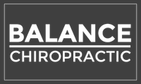 Balance Chiropractic Company Logo by Balance  Chiropractic in Colorado Springs CO