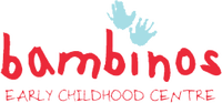 Bambinos Early Childhood Centre