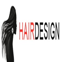 Barbara Johnson Hairdesign