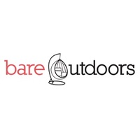 Bare Outdoors - Outdoor Furniture Melbourne