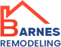 Barnes Remodeling