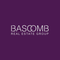 Bascomb Real Estate Group