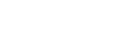 Bass Dentistry