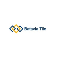 Batavia Tile