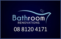 Bathroom Renovations 4U Adelaide