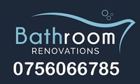 Bathroom Renovations Brisbane