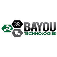 Local Business Bayou Technologies, LLC in Lake Charles LA