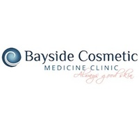 Bayside Cosmetic Medicine Clinic (BCMC)